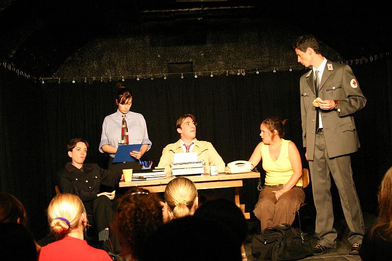 O Gott o Gott 2005 II 364.jpg
